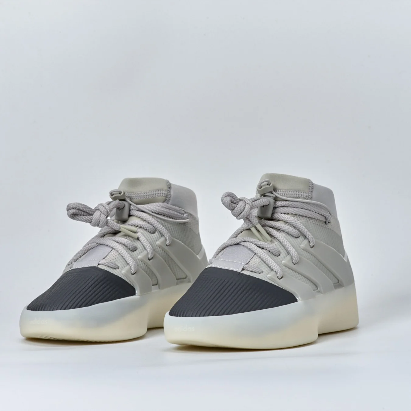 adidas x Fear Of God Athletics I Basketball adidas x Fear Of God Athletics I Basketball